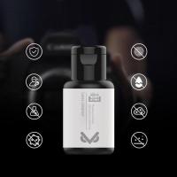 Lens_Cleaning_Kit_9
