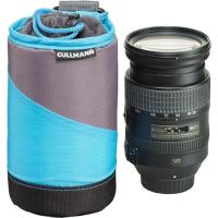 Lens_Container_M_2