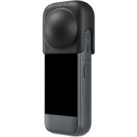Lens_Cover_For_Insta360_X4