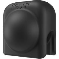 Lens_Cover_For_Insta360_X4_1