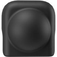 Lens_Cover_For_Insta360_X4_3