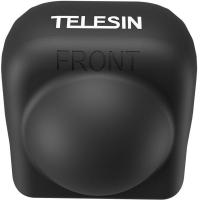 Lens_Cover_For_Insta360_X4_4
