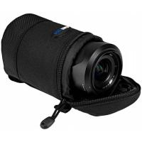 Lens_Cover_L230_1