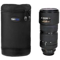 Lens_Cover_L240_1