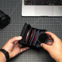 Lens_Filter_Case_Aegean_Blue_1