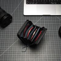 Lens_Filter_Case_Aegean_Blue_2