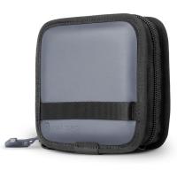 Lens_Filter_Case_Aegean_Blue_4