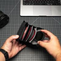 Lens_Filter_Case_Black_1