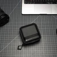 Lens_Filter_Case_Black_3