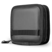 Lens_Filter_Case_Black_4