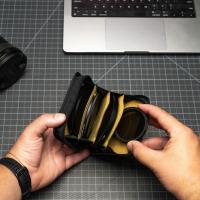 Lens_Filter_Case_Dallol_Yellow_1