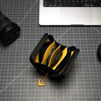 Lens_Filter_Case_Dallol_Yellow_2