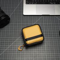 Lens_Filter_Case_Dallol_Yellow_3