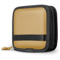 Lens_Filter_Case_Dallol_Yellow_4