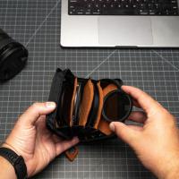 Lens_Filter_Case_Sedona_Orange_1