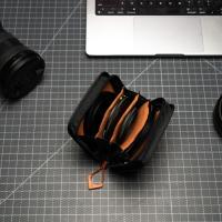 Lens_Filter_Case_Sedona_Orange_2