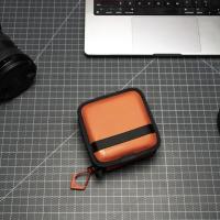 Lens_Filter_Case_Sedona_Orange_3