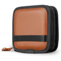 Lens_Filter_Case_Sedona_Orange_4