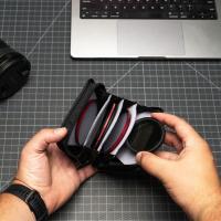 Lens_Filter_Case_Uyuni_Purple_1