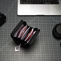 Lens_Filter_Case_Uyuni_Purple_2