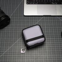 Lens_Filter_Case_Uyuni_Purple_3