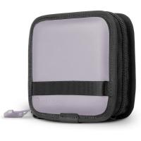 Lens_Filter_Case_Uyuni_Purple_4