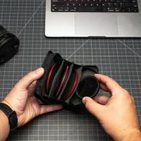Lens_Filter_Case_Wasatch_Green_1
