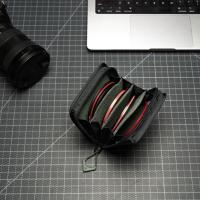 Lens_Filter_Case_Wasatch_Green_2