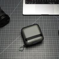 Lens_Filter_Case_Wasatch_Green_3