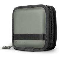 Lens_Filter_Case_Wasatch_Green_4