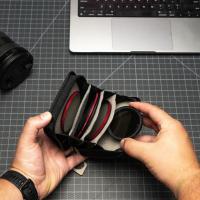 Lens_Filter_Case_Yuma_Tan_1