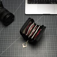 Lens_Filter_Case_Yuma_Tan_2