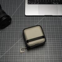 Lens_Filter_Case_Yuma_Tan_3