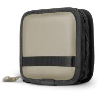 Lens_Filter_Case_Yuma_Tan_4