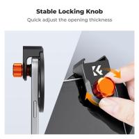 Lens_Filter_Clip_67mm_Magnetic_For_Smartphone_1