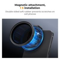 Lens_Filter_Clip_67mm_Magnetic_For_Smartphone_2