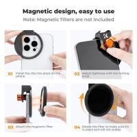 Lens_Filter_Clip_67mm_Magnetic_For_Smartphone_4