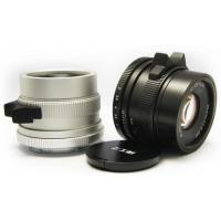 Lens_Focus_Ring_1