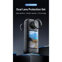Lens_Guards_Kit_Lensbescherming_For_Insta360_X3_1