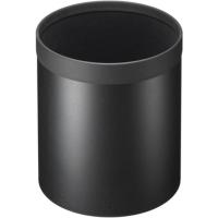 Lens_Hood_500mm_f_4_0_DG_OS_HSM_Sports__LH_1338_01_