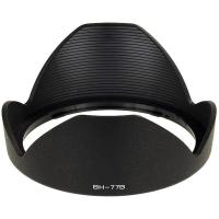 Lens_Hood_BH_77B__11_16mm_Type_II_