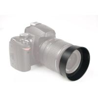 Lens_Hood_CS68_3