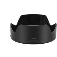 Lens_Hood_EW_103__RF_28_70mm_f_2_0_L_USM_
