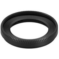 Lens_Hood_EW_52__RF_35mm_f_1_8_IS_Macro_STM_