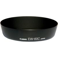 Lens_Hood_EW_60C