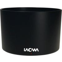 Lens_Hood_For_105mm_f_2_0___100mm_f_2_8_Lens__Plastic_