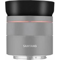 Lens_Hood_For_AF_45mm_f_1_8_Sony_FE_1