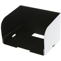 Lens_Hood_For_DJI_Monitors__DJI_Phantom_3_Phantom_4_