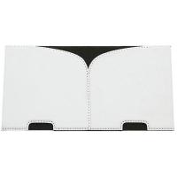 Lens_Hood_For_DJI_Monitors__DJI_Phantom_3_Phantom_4__1
