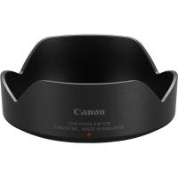 Lens_Hood_For_RF_S_10_18mm_f_4_5_6_3_IS_STM